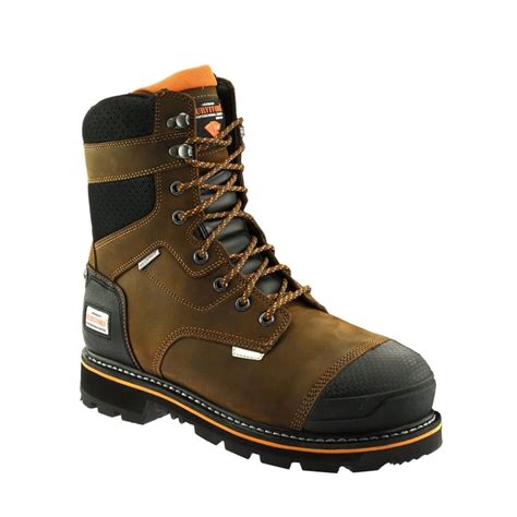 buy herman ranger boots|herman survivor pro series toe boots.